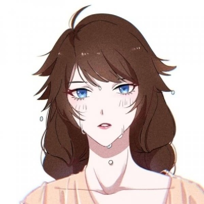 滦县FurryQQ群介绍